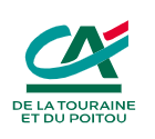 logo credit agricole